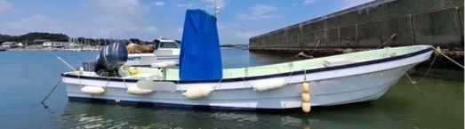 UB25.JPG